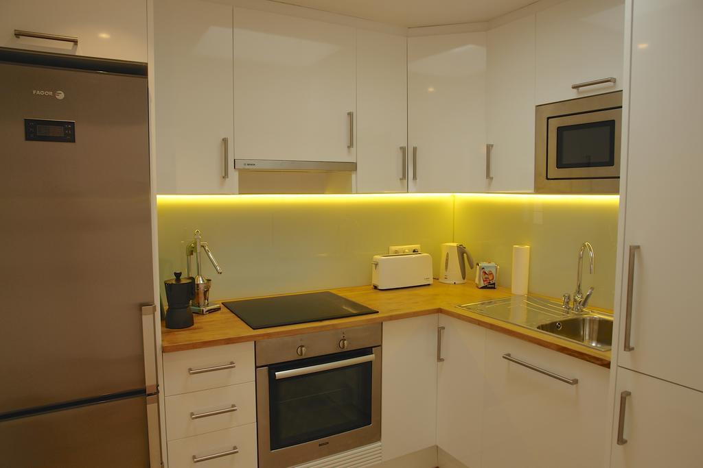 Ca'N Perlita Villa Palma de Mallorca Room photo